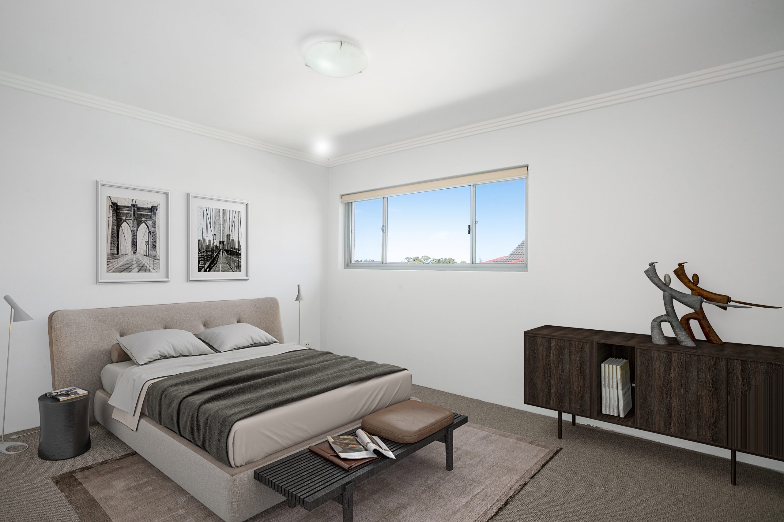 Property Gallery