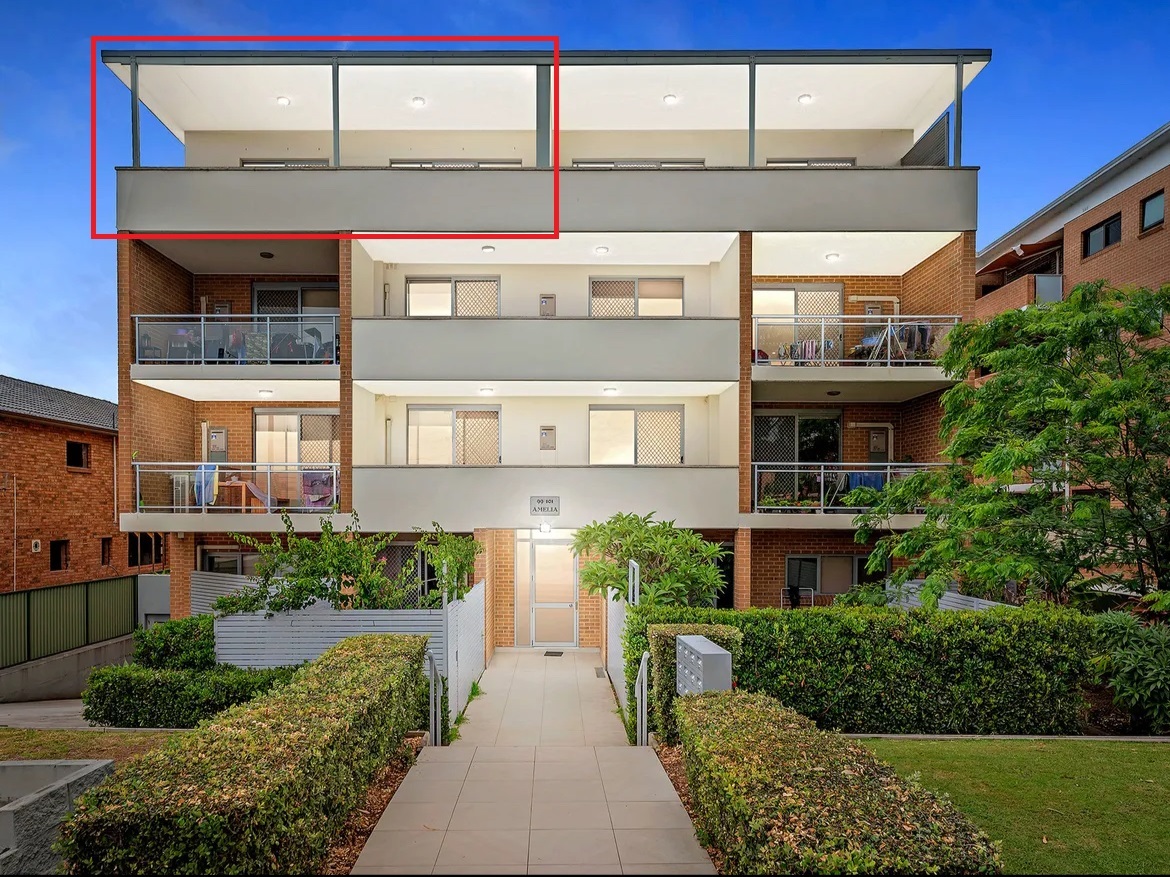 Property Gallery
