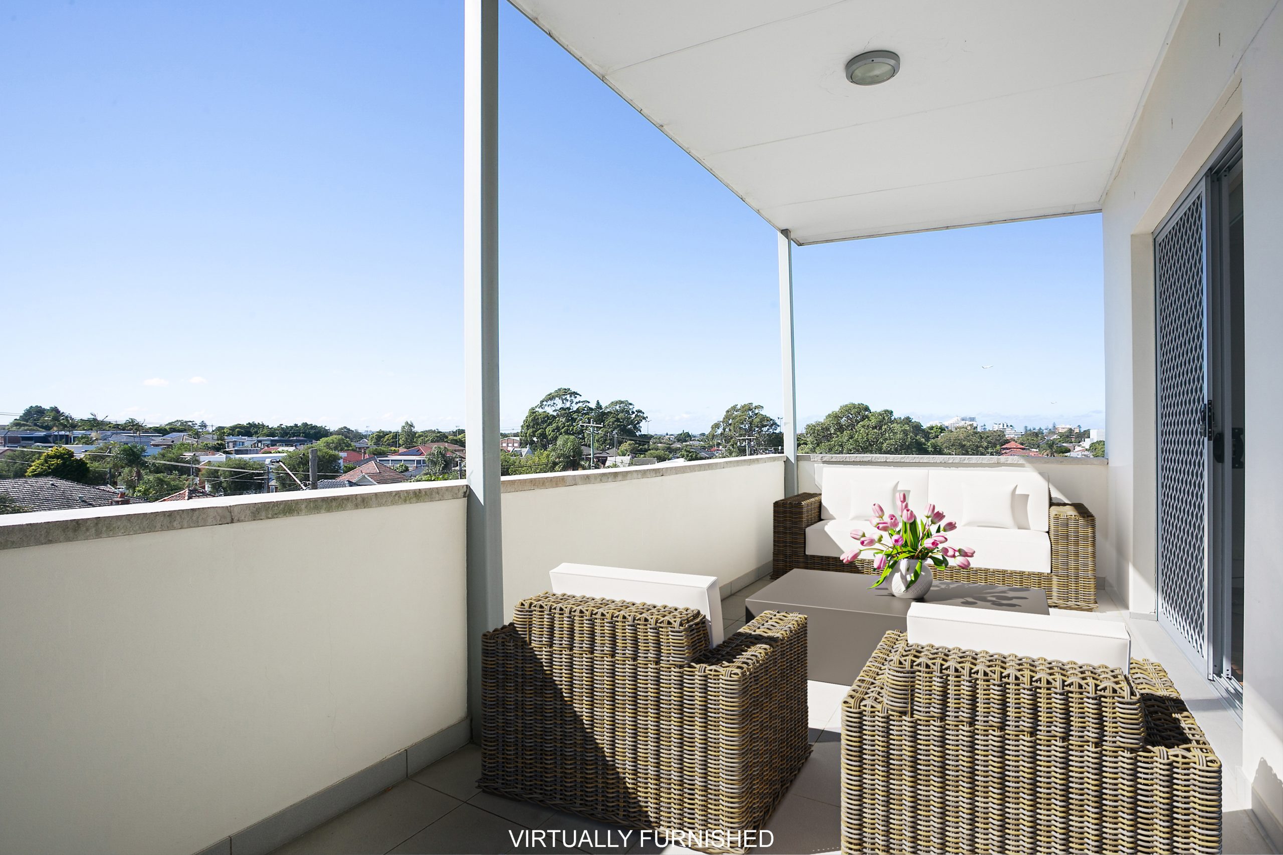 Property Gallery