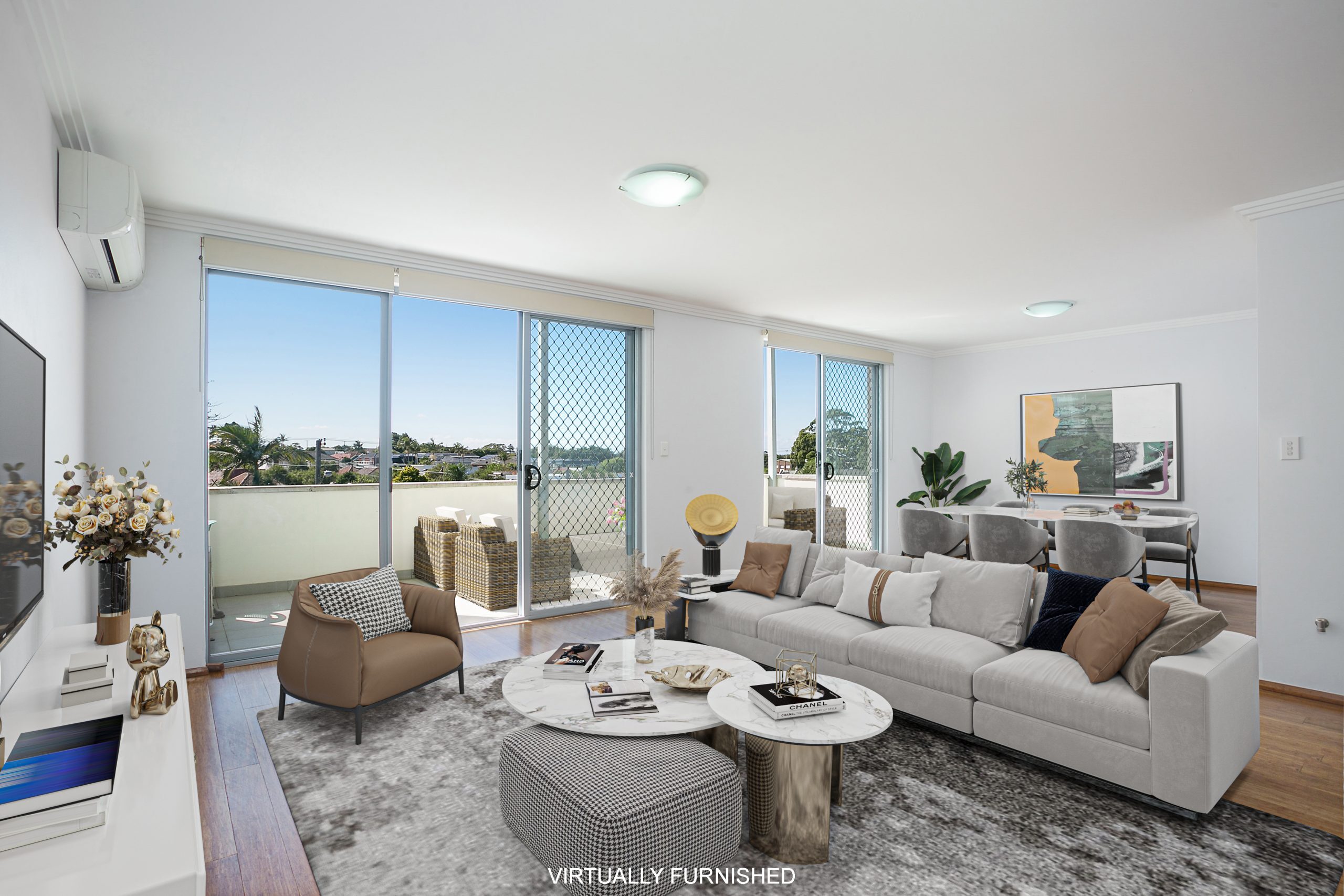 Property Gallery
