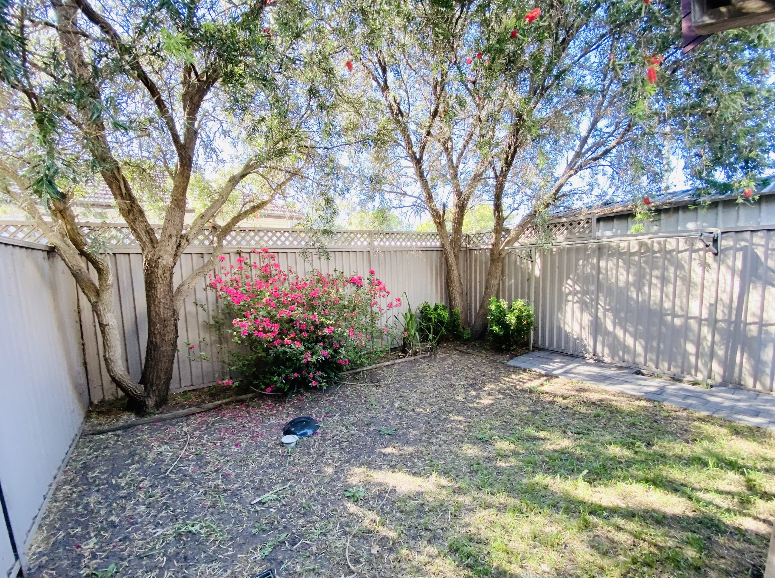 Property Gallery