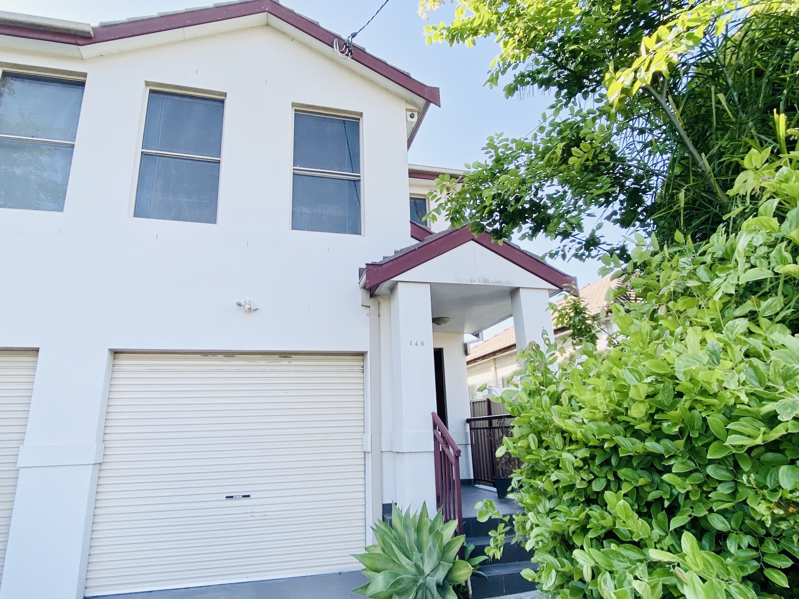 Property Gallery