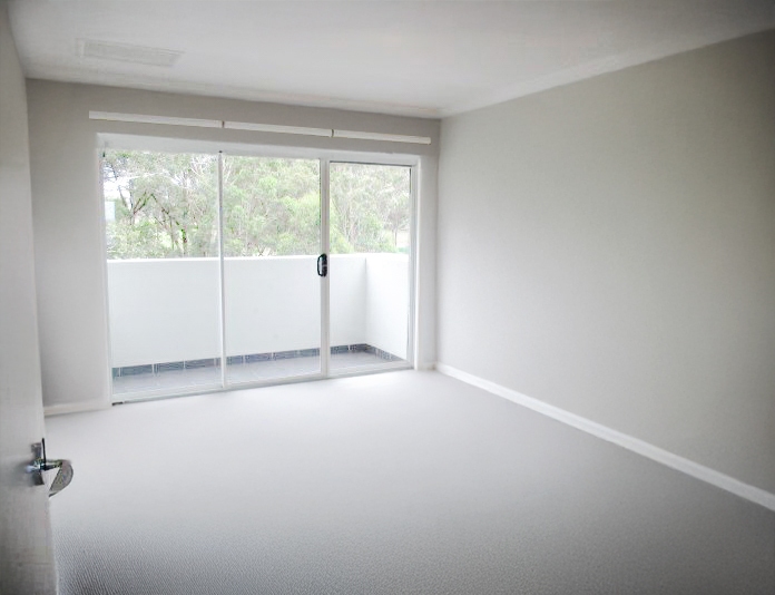 Property Gallery