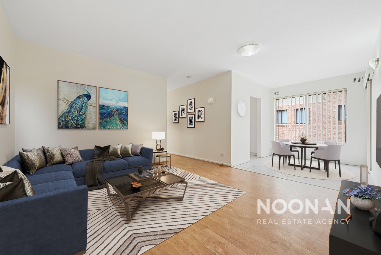 Property Gallery