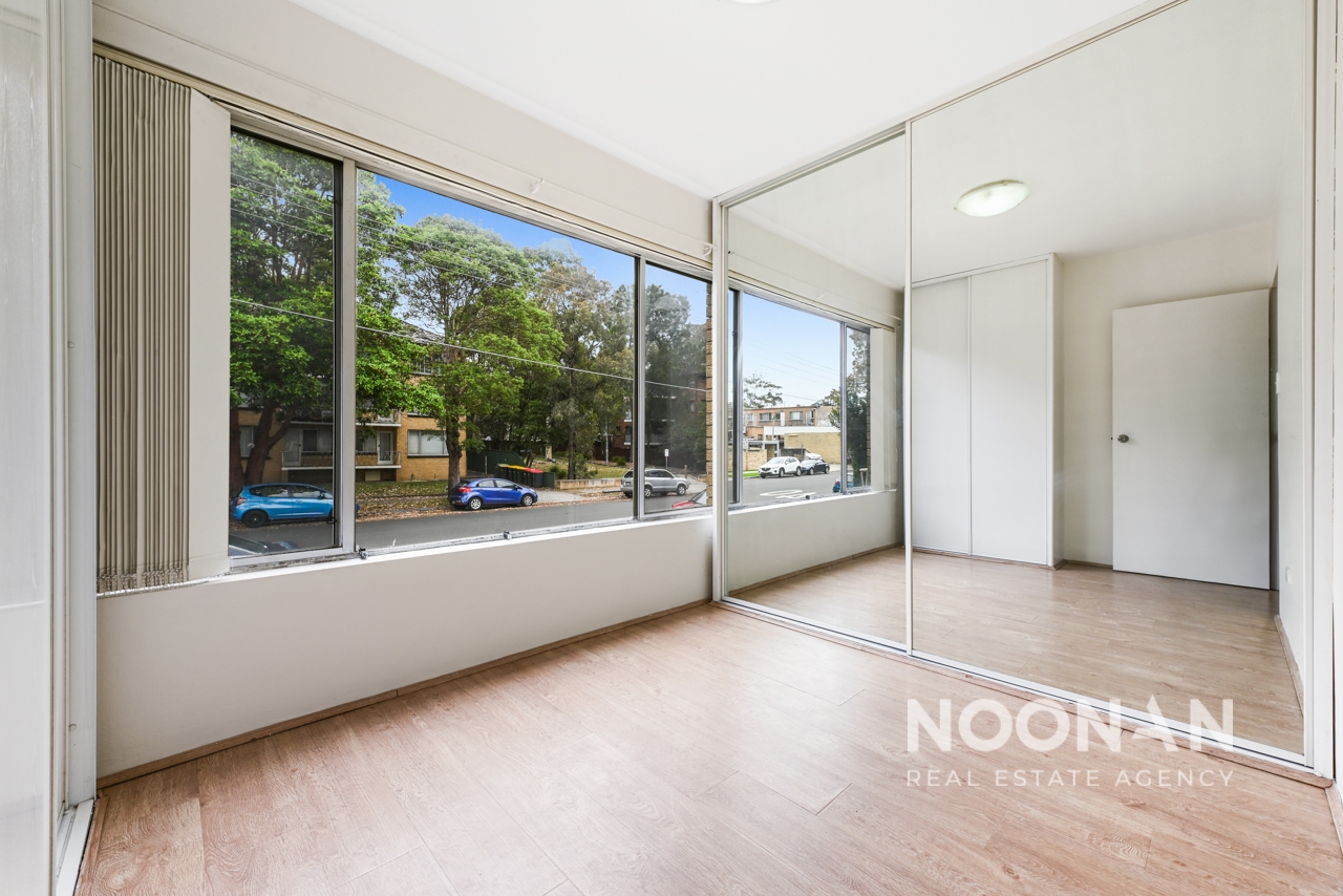 Property Gallery