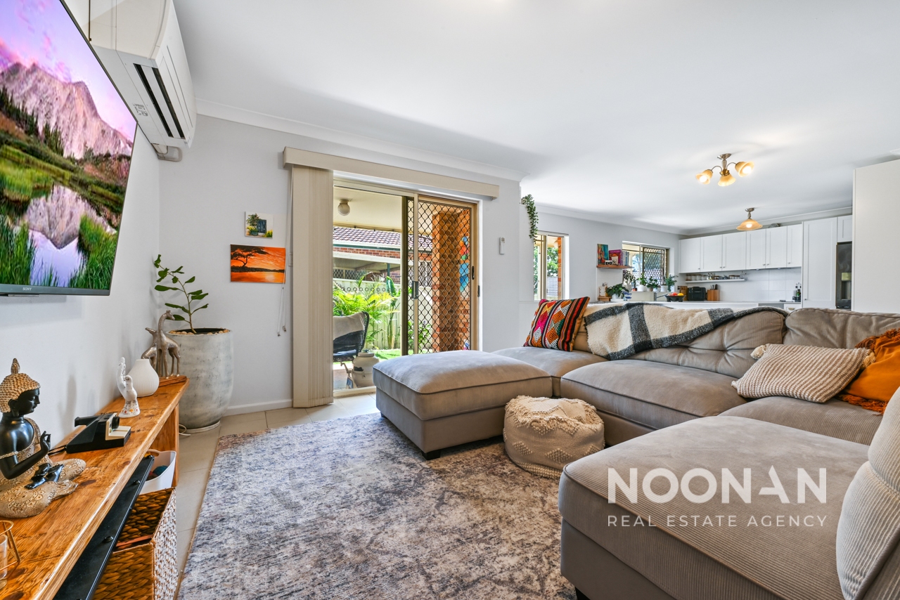 Property Gallery