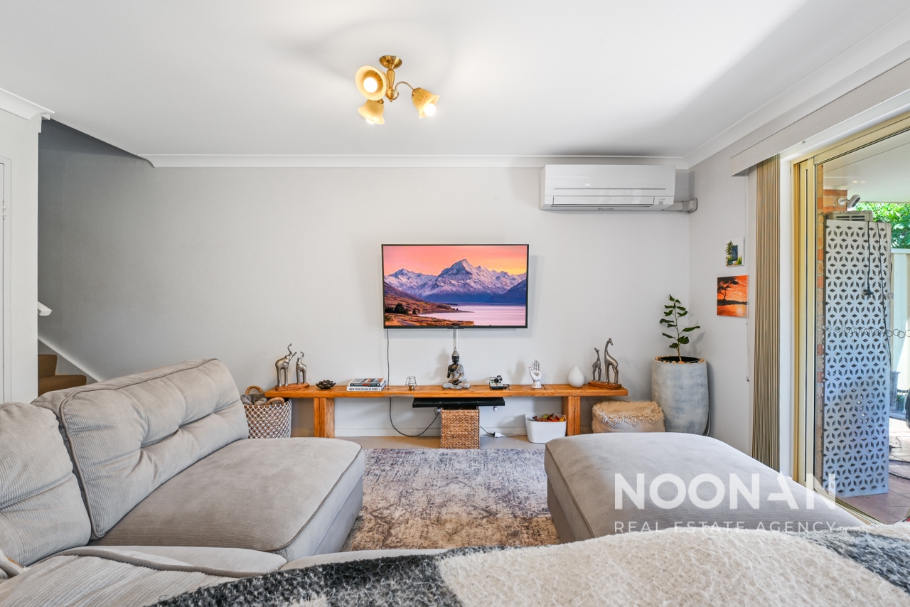 Property Gallery