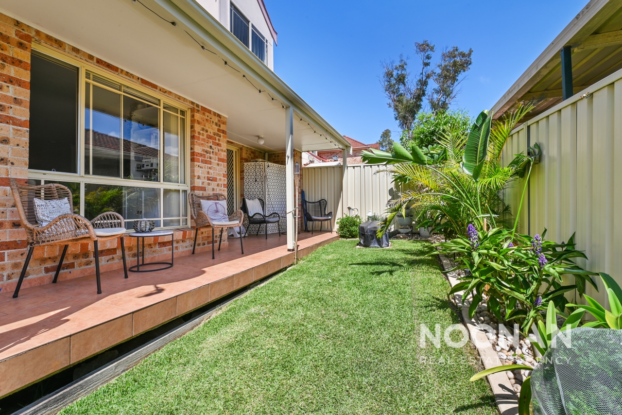 Property Gallery