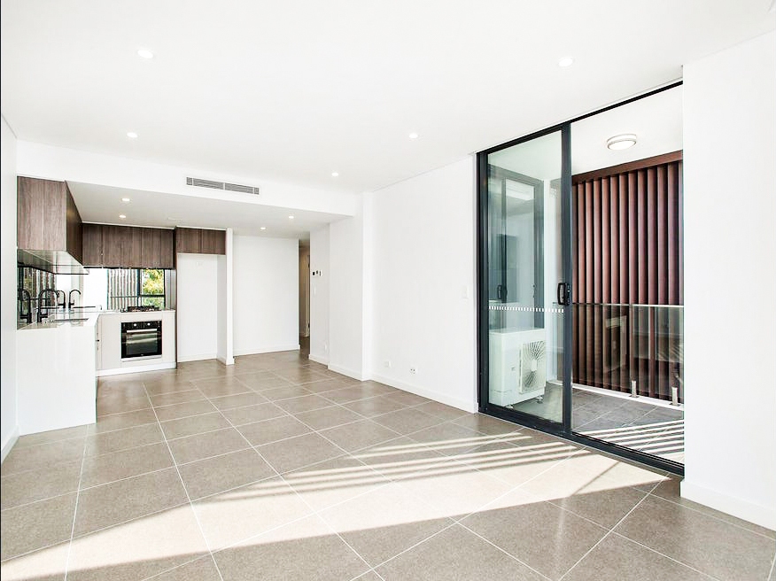 Property Gallery