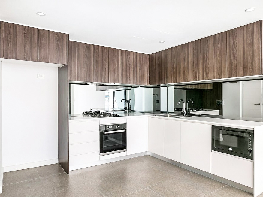 Property Gallery
