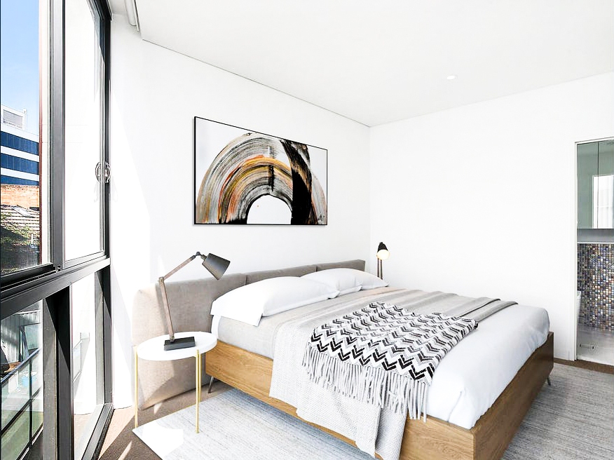 Property Gallery