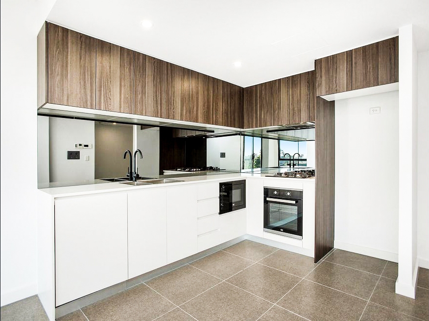 Property Gallery
