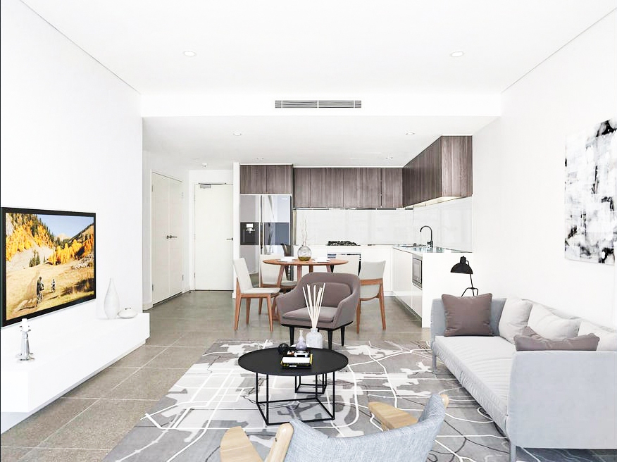 Property Gallery