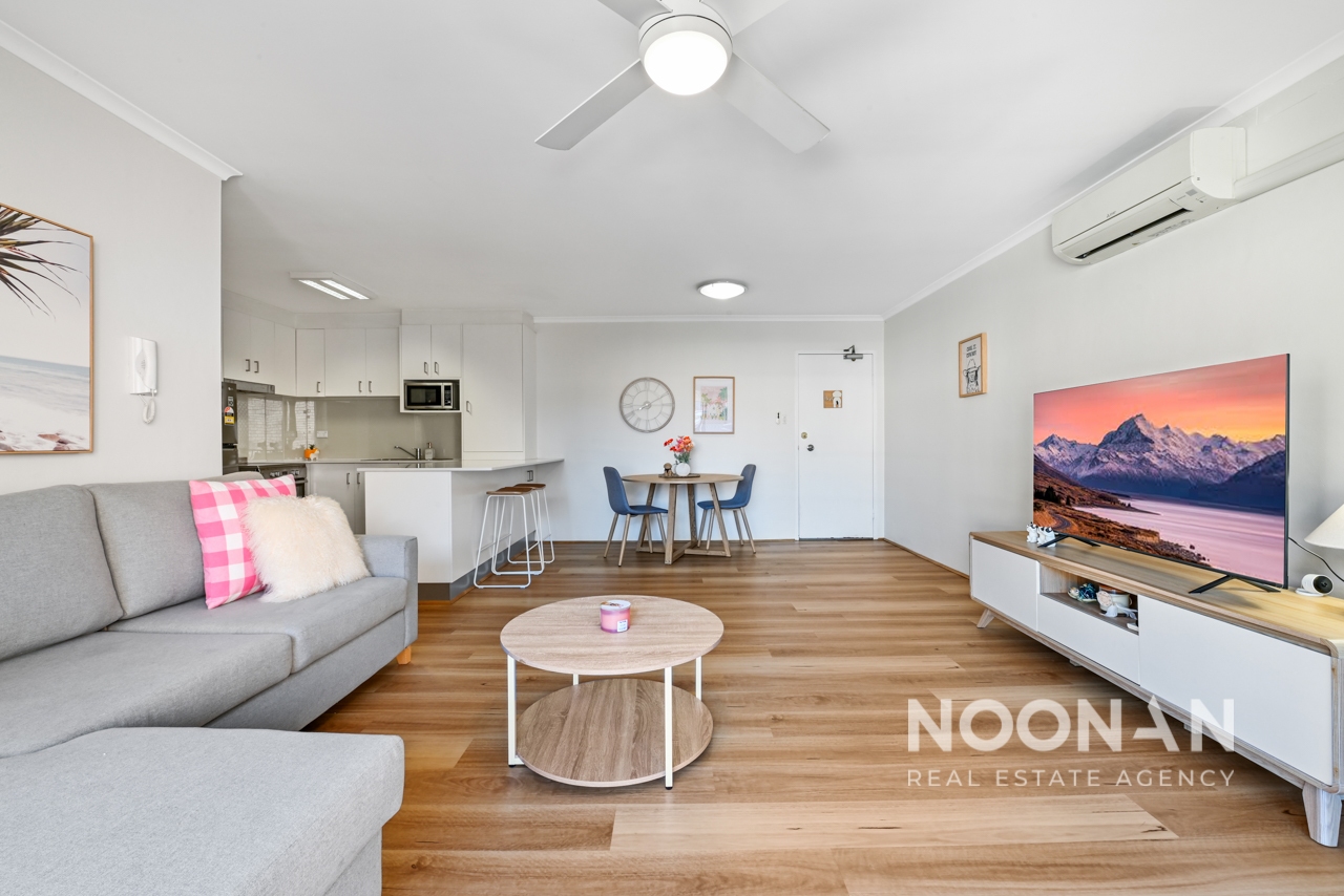 Property Gallery