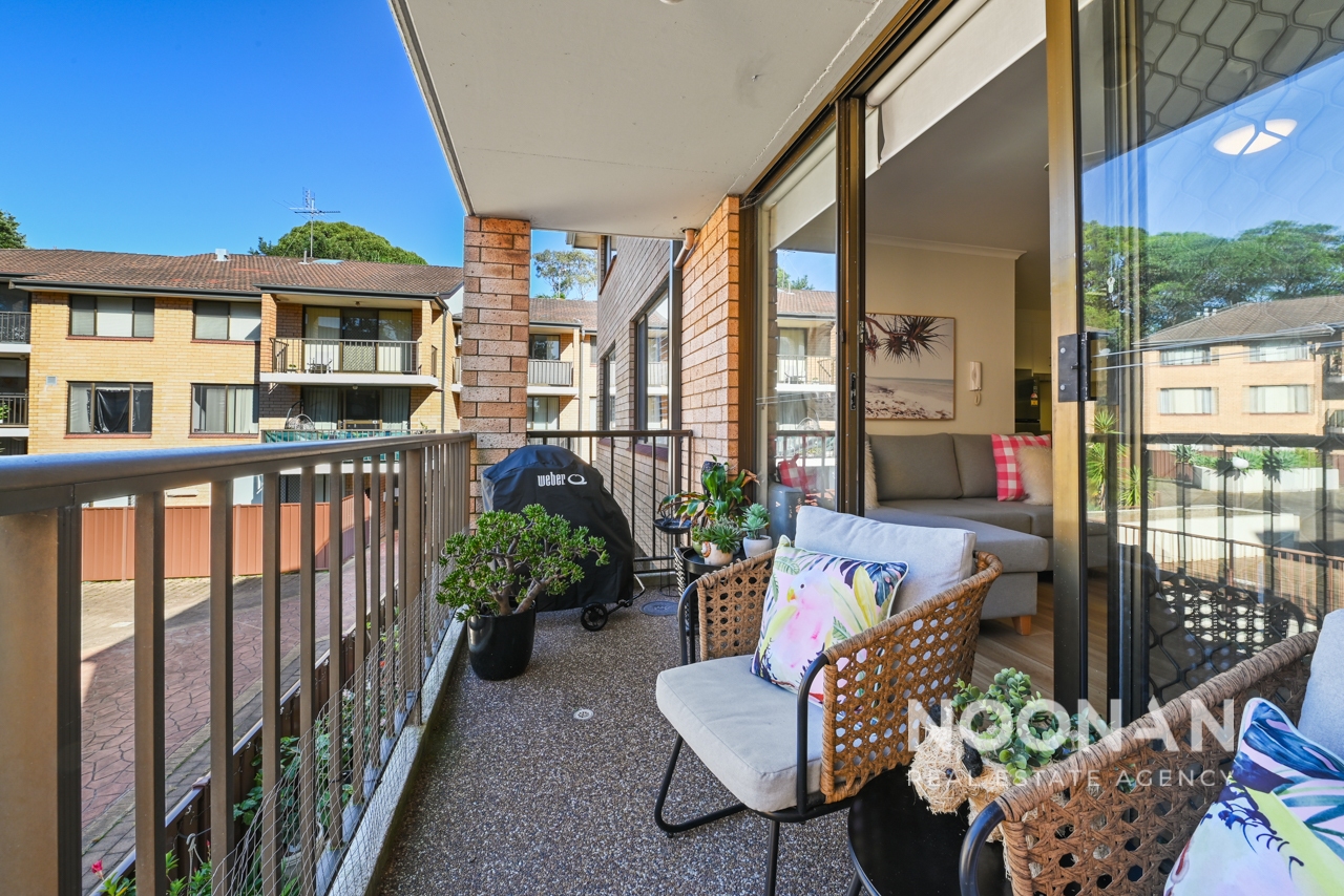 Property Gallery