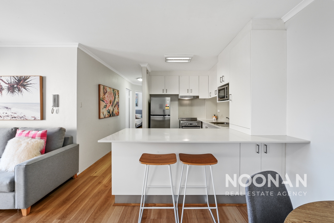 Property Gallery