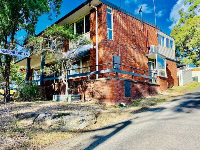 Property Gallery
