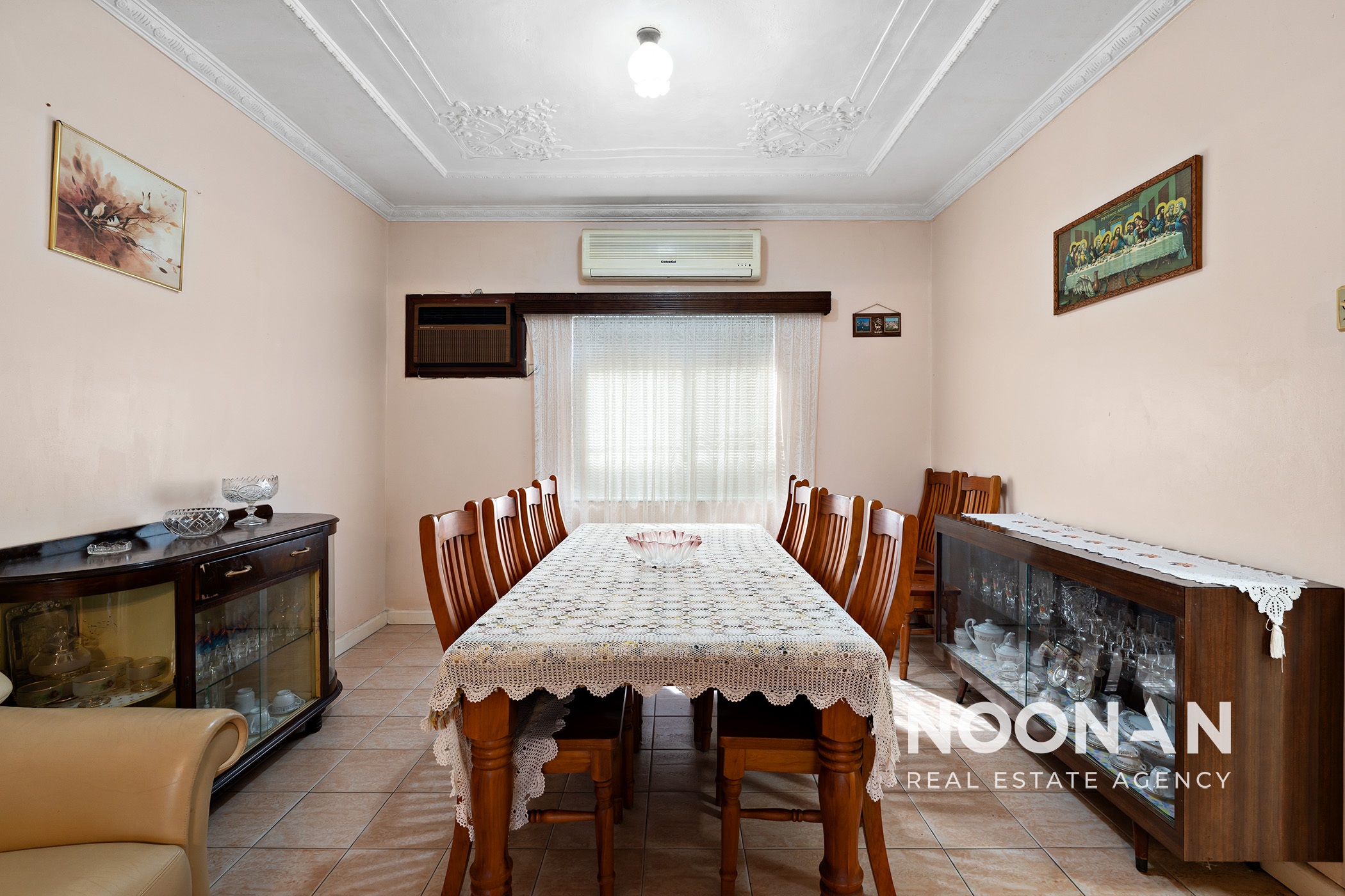 Property Gallery