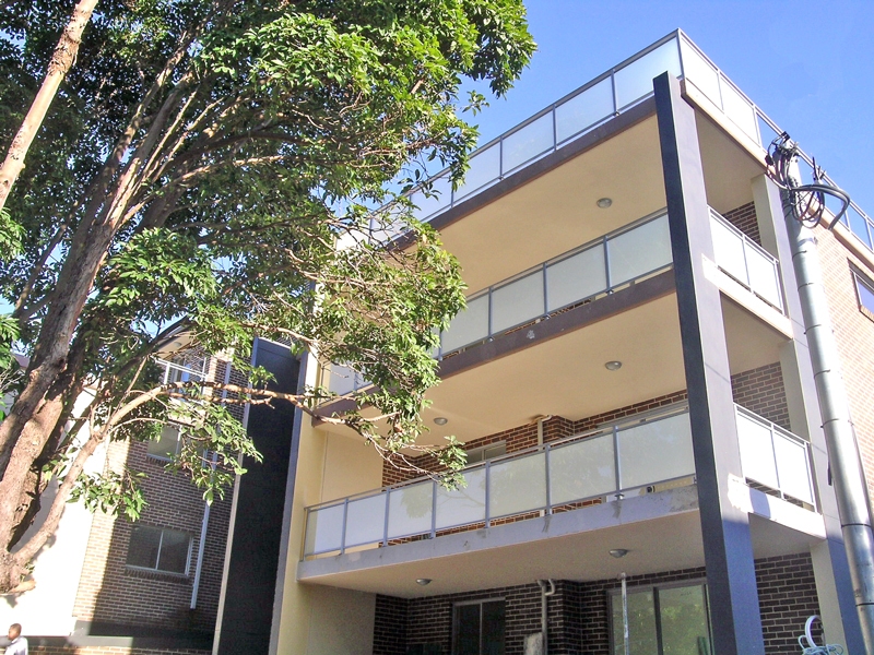 Property Gallery