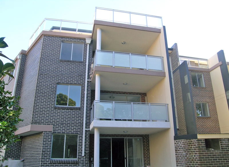 Property Gallery
