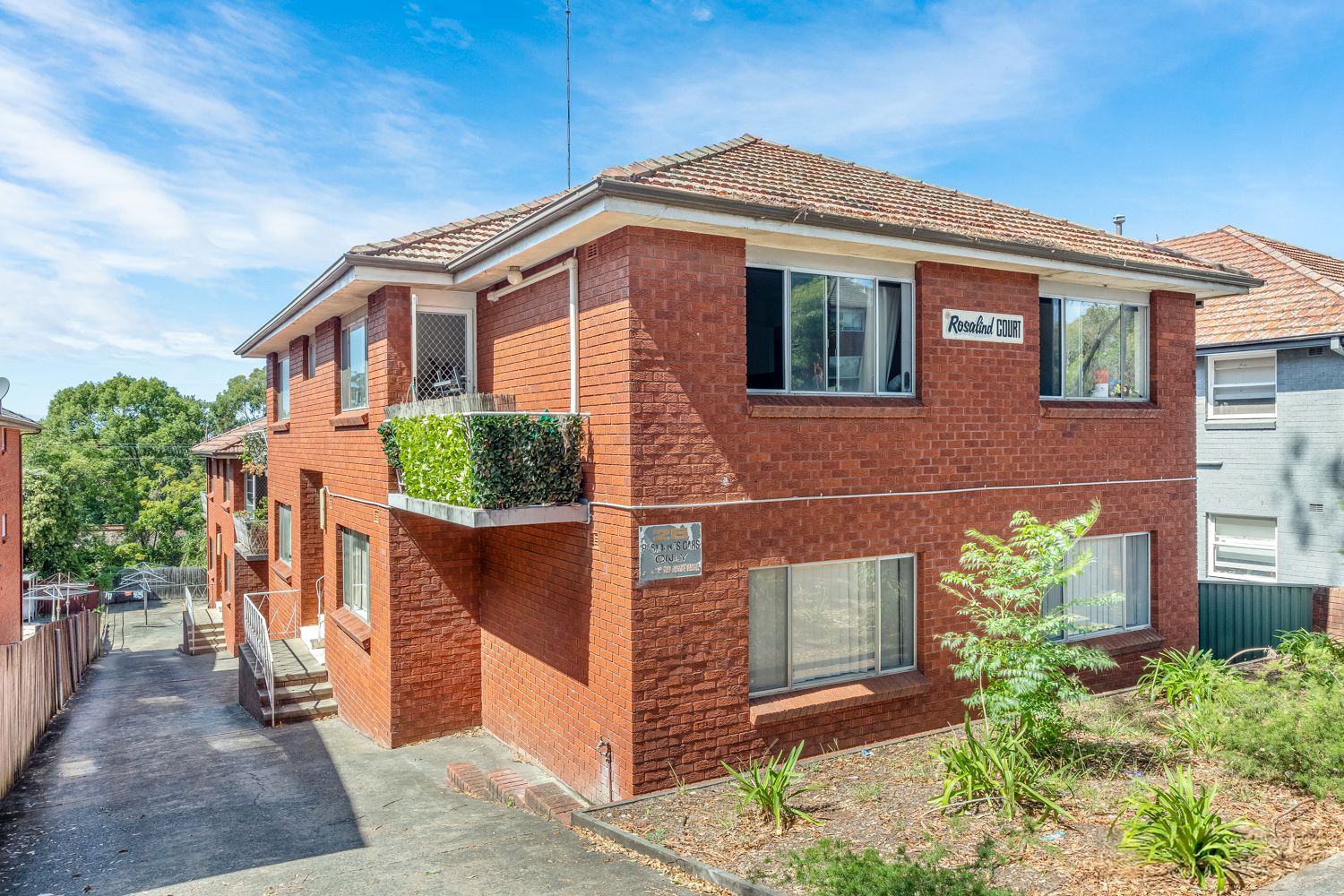 Property Gallery