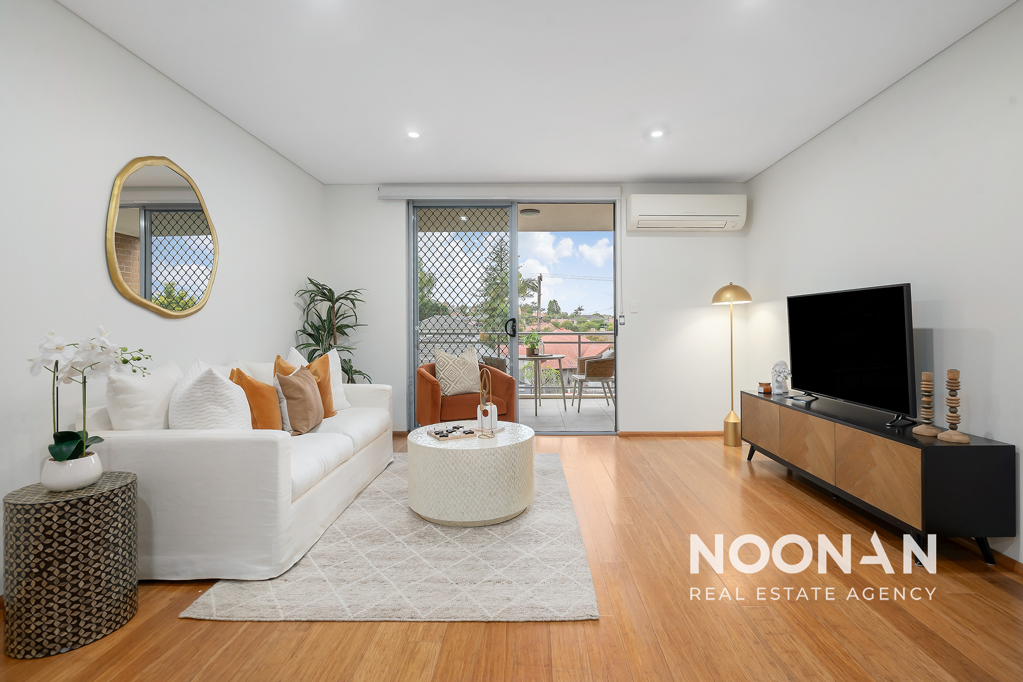 Property Gallery