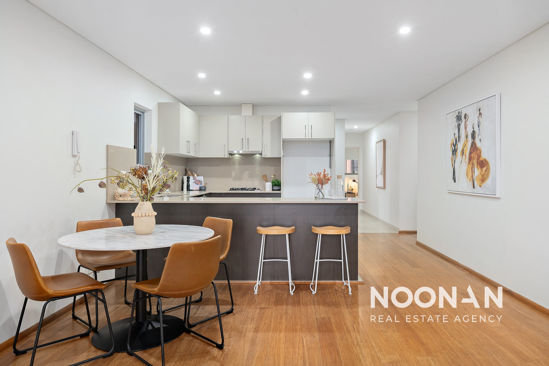 Property Gallery