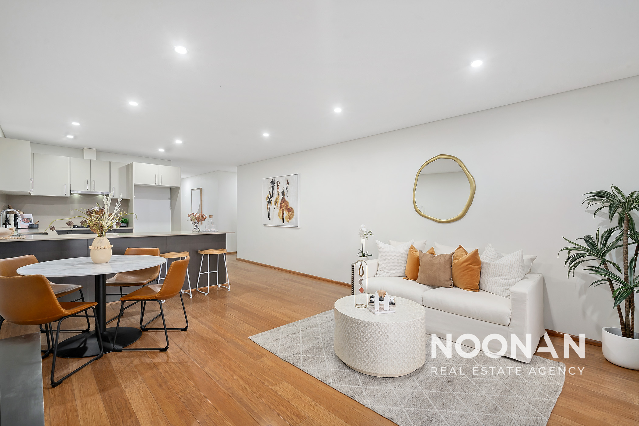 Property Gallery