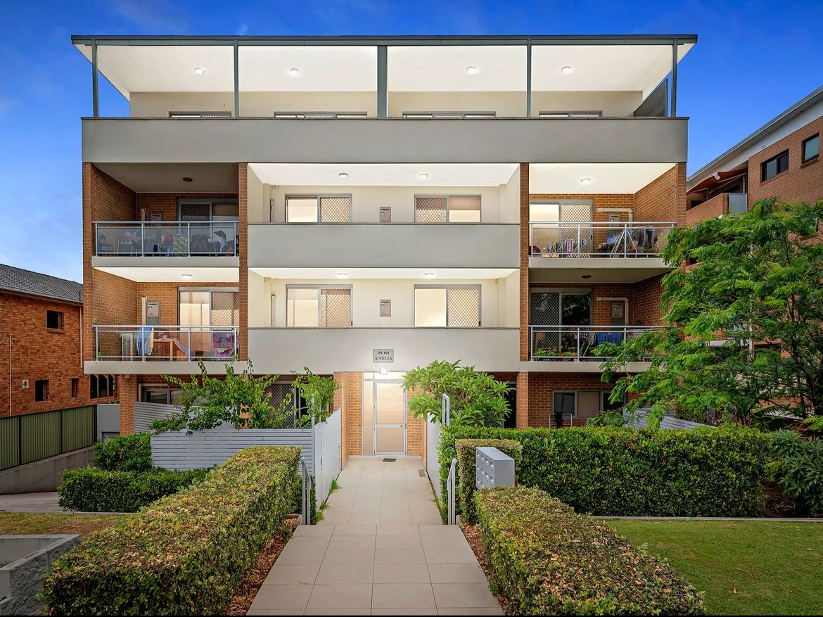 Property Gallery