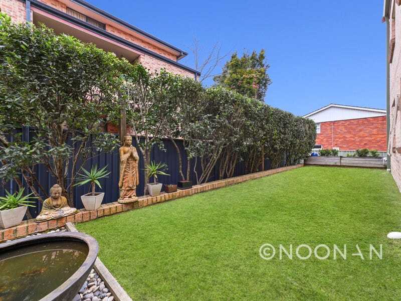 Property Gallery