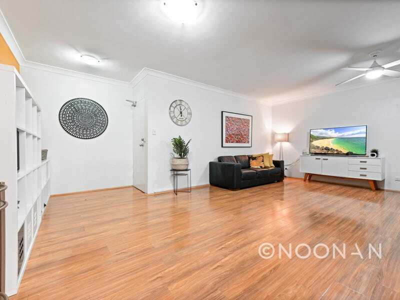 Property Gallery