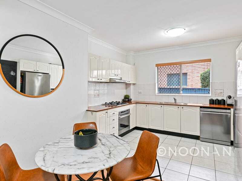 Property Gallery