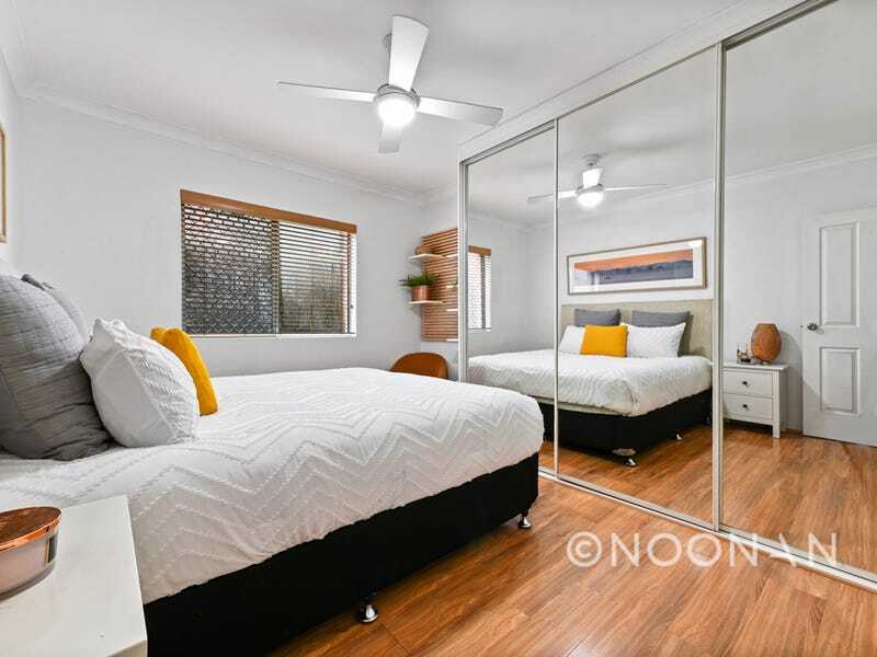 Property Gallery