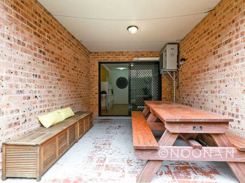 Property Gallery