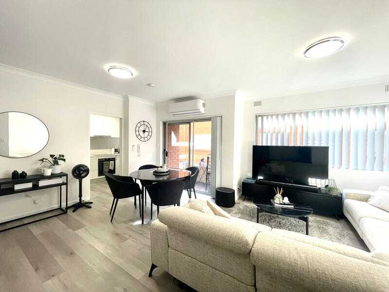 Property Gallery