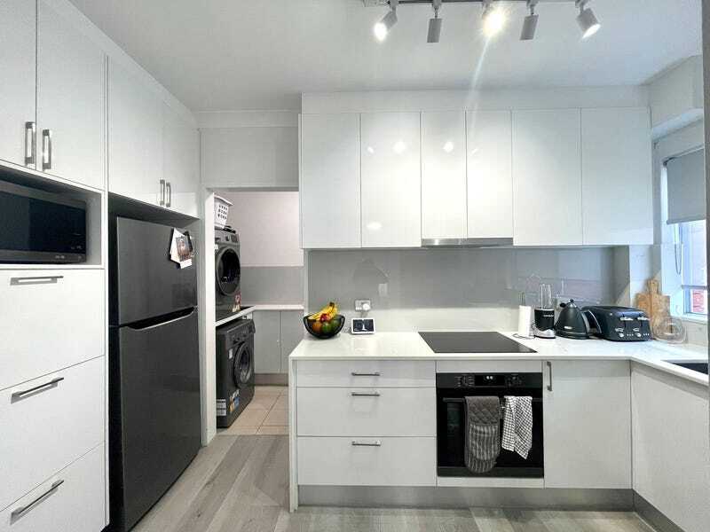 Property Gallery