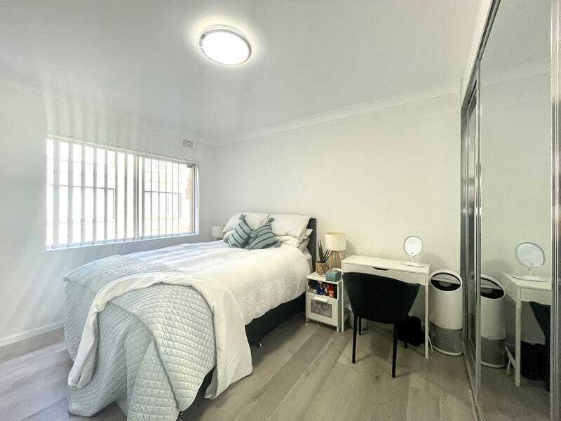 Property Gallery