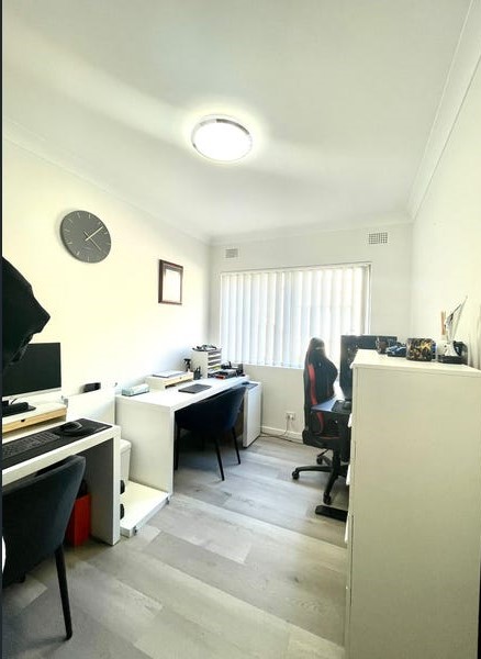 Property Gallery