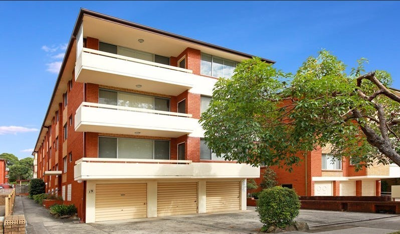 Property Gallery
