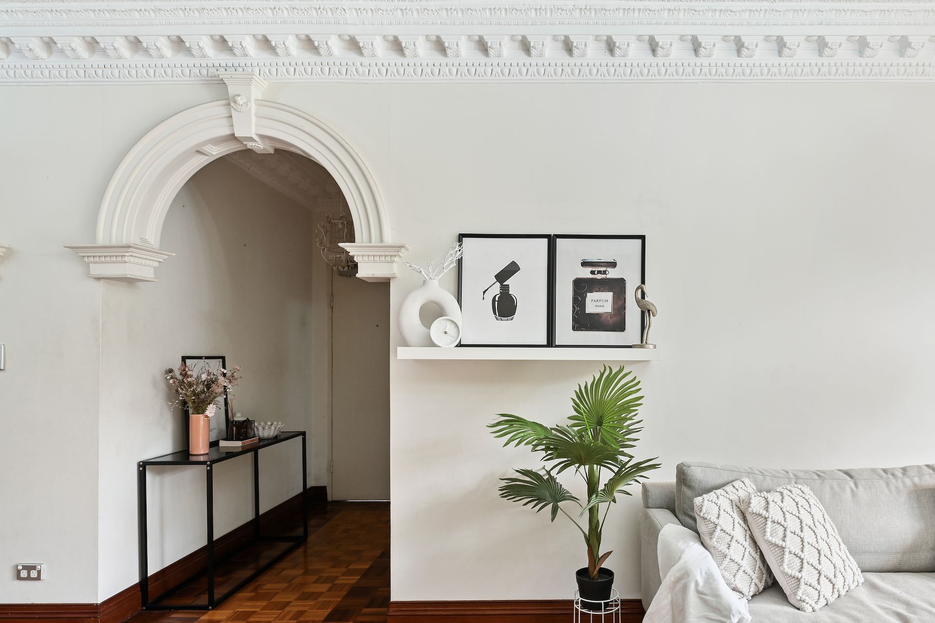Property Gallery