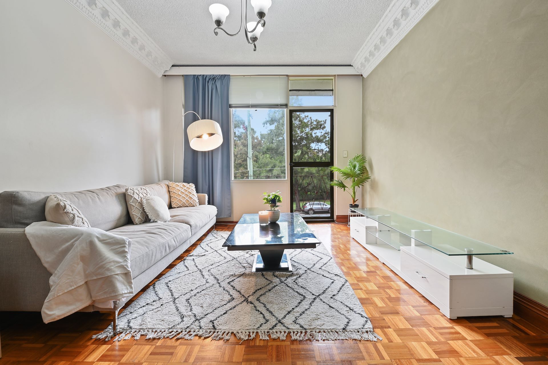 Property Gallery
