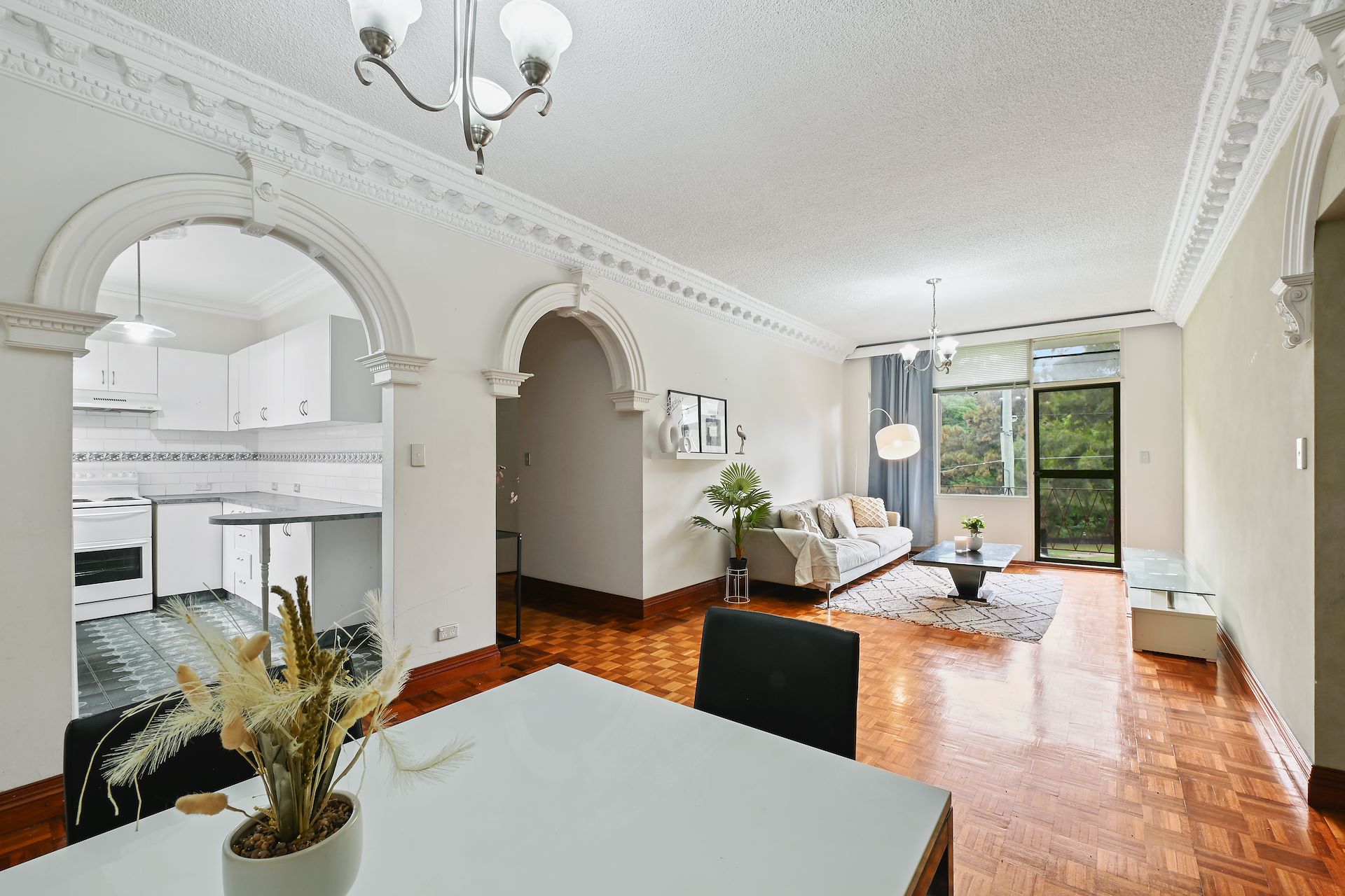 Property Gallery