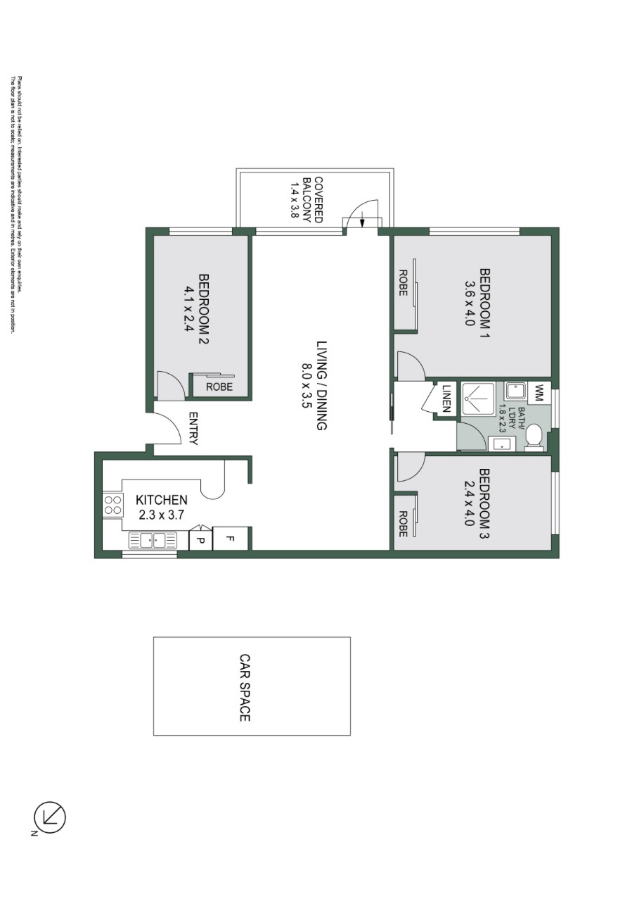 Property Gallery