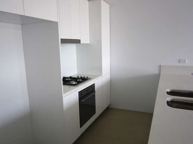 Property Gallery