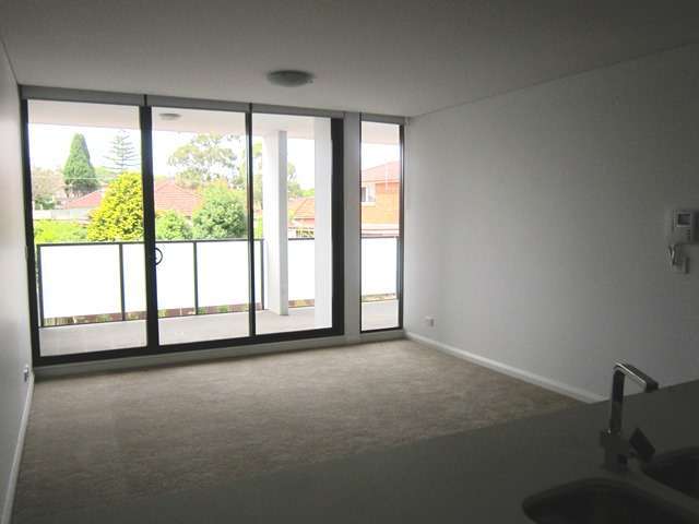 Property Gallery