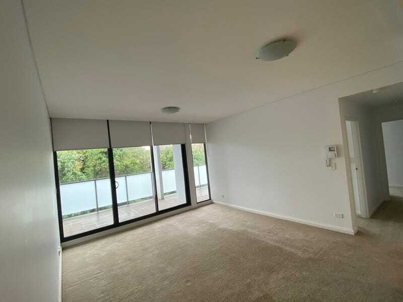 Property Gallery