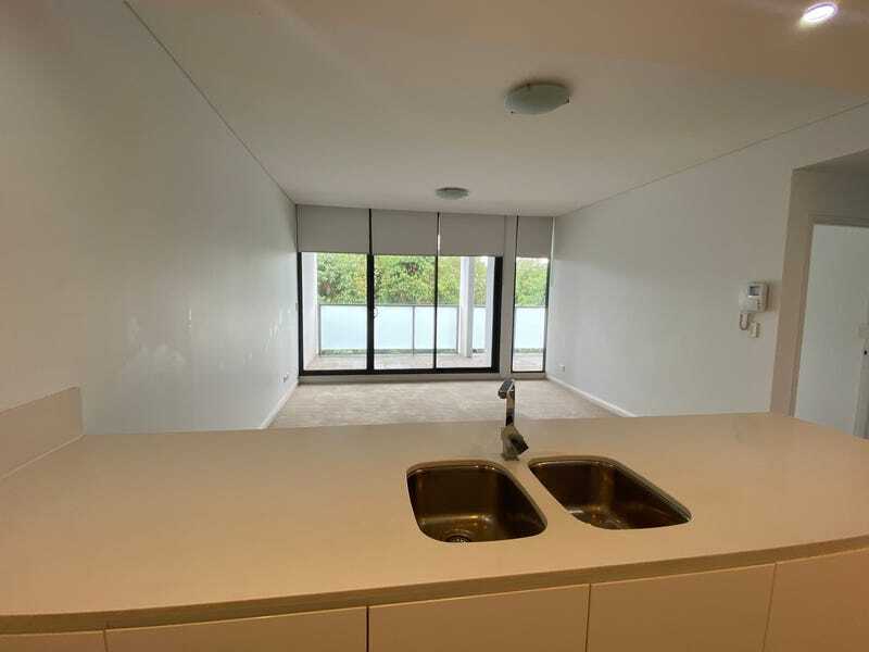 Property Gallery
