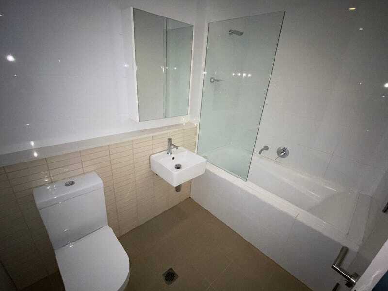 Property Gallery