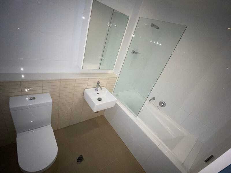 Property Gallery