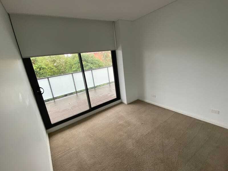 Property Gallery